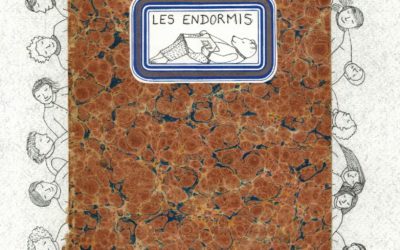 Les endormis