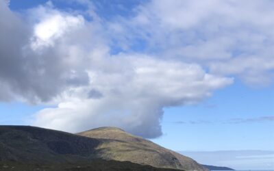 Ciel de Harris / 3