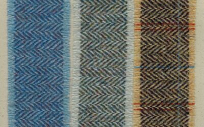 Tweed