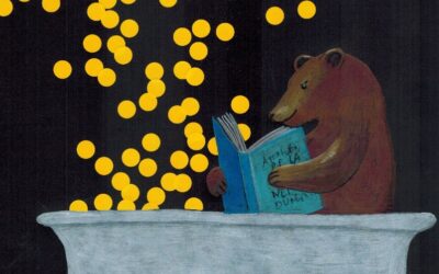 Lecture / 58