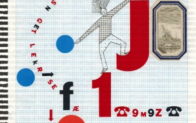 Lettres / 2