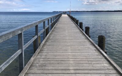 Ostsee
