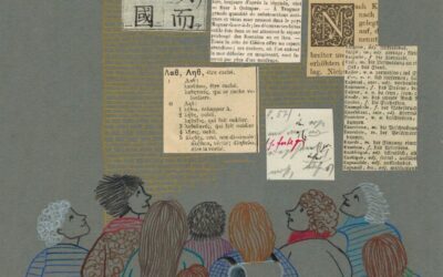 Lecture / 67