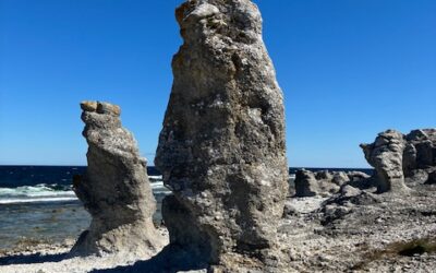 Fårö