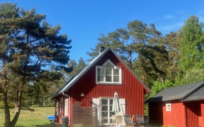 Ateljehuset