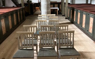 Chaises