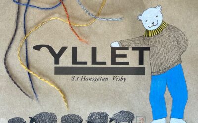 Yllet