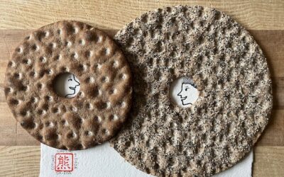 Bröd / 2