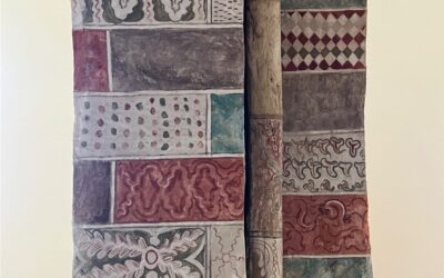Motifs / 2