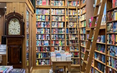 Books / 3