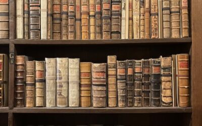 Books / 2