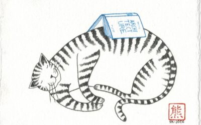 Lecture / 72