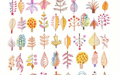 Automne